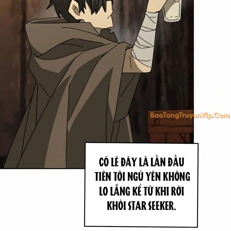 Kẻ Chôn Cất Quái Vật chapter 5 - Trang 141