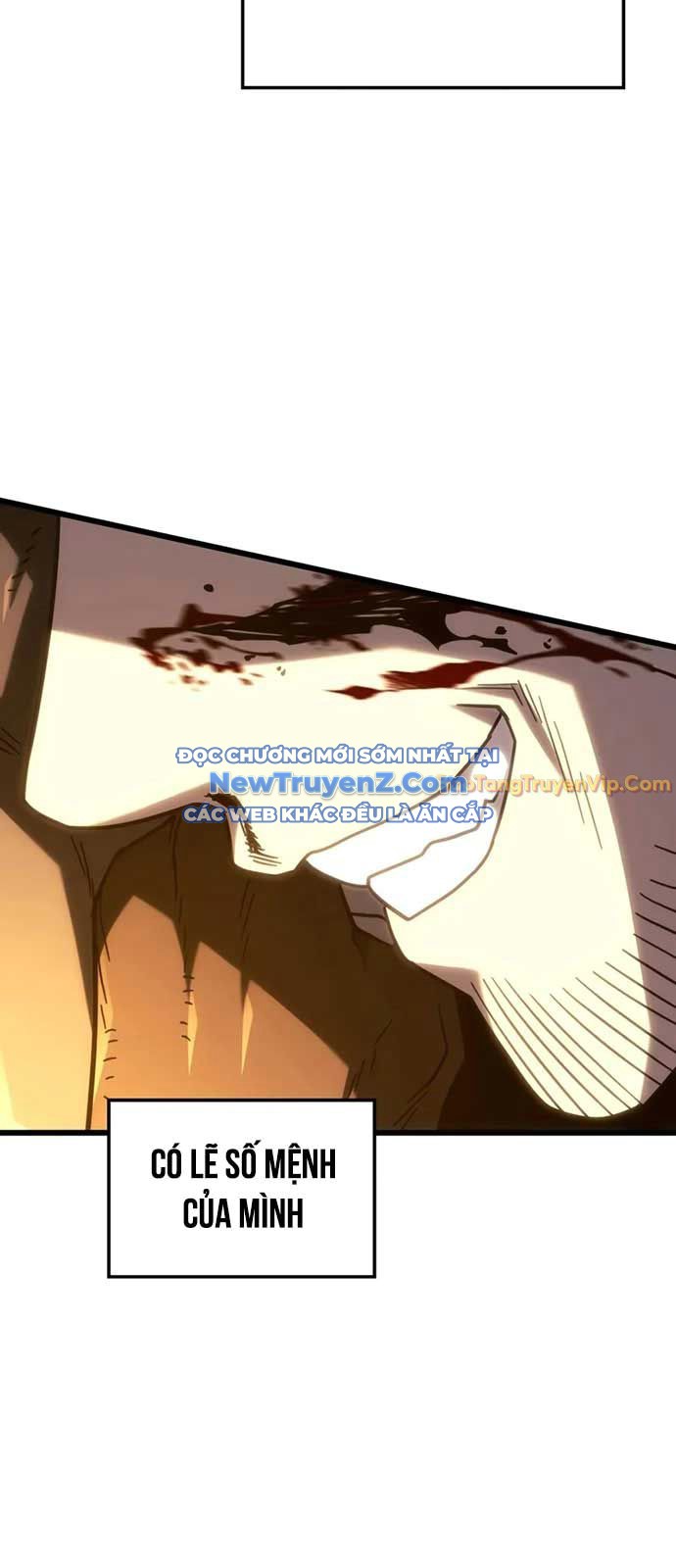 Thiết Huyết Kiếm Sĩ Hồi Quy chapter 112 - Trang 52