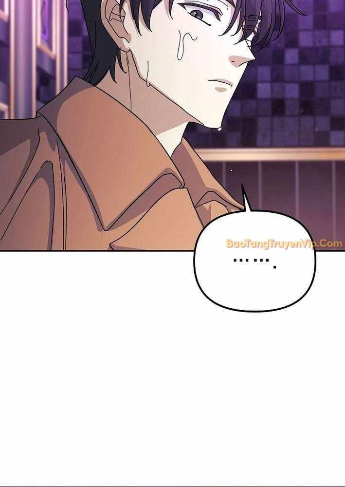 Cuộc Sống Làm Lại Của Kẻ Nghiện Game chapter 12 - Trang 93
