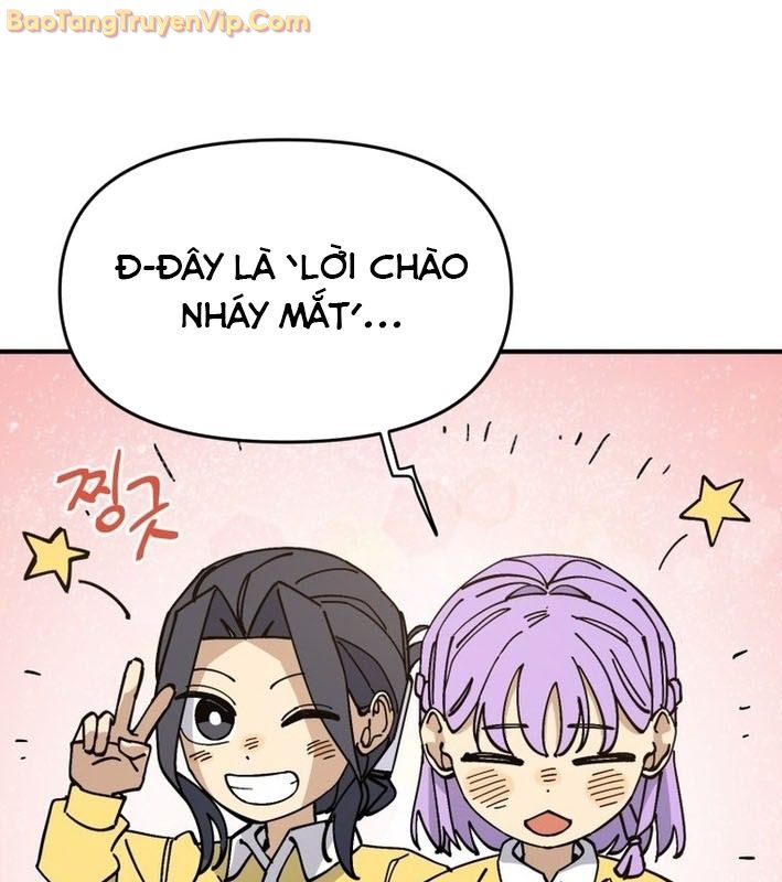 Sức mạnh siêu nhiên Nhật ký chăm sóc chapter 3 - Trang 49