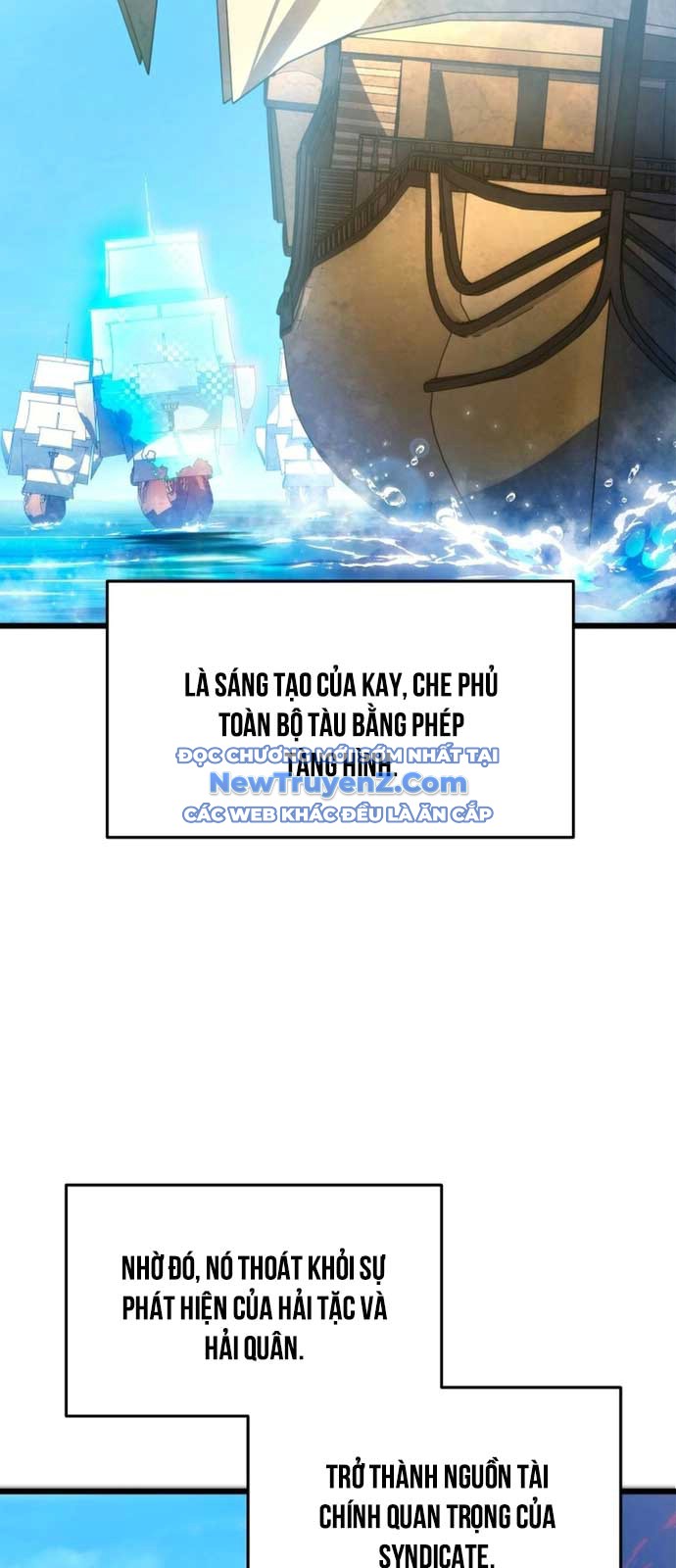 Sát Long Nhân Hồi Quy Siêu Việt chapter 39 - Trang 72