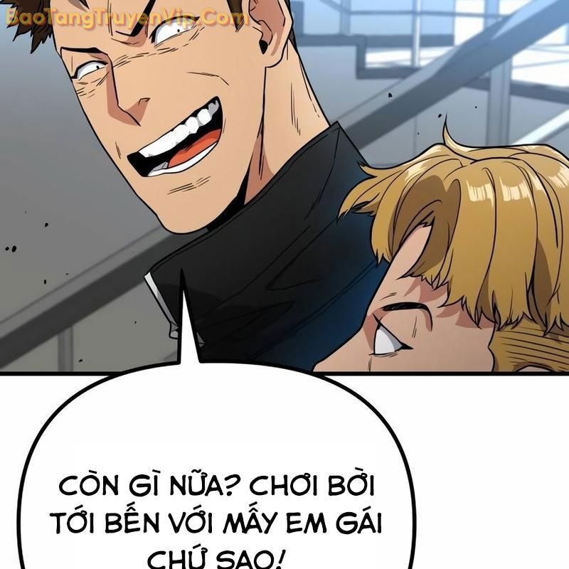 Hacker Báo Thù chapter 2 - Trang 334