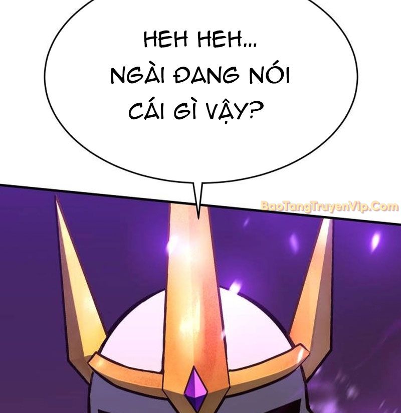 Cây Xẻng Xúc Được Mọi Thứ chapter 6 - Trang 26