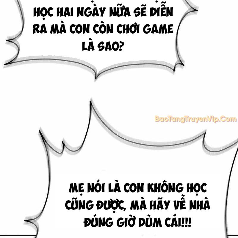 Cuộc Sống Làm Lại Của Kẻ Nghiện Game chapter 1 - Trang 53