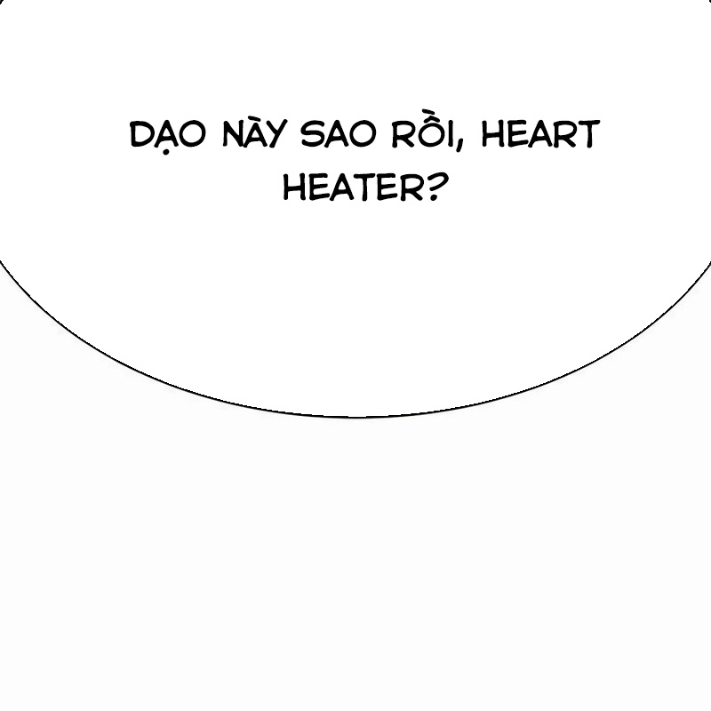 Cây Xẻng Xúc Được Mọi Thứ chapter 8 - Trang 13