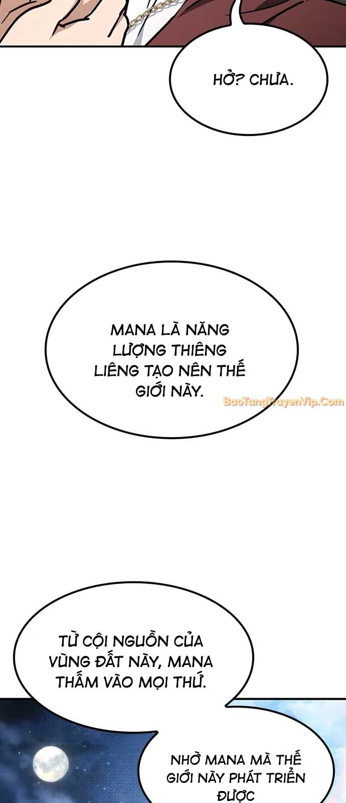 Bác Sĩ Thú Y Ở Dị Giới chapter 12 - Trang 43