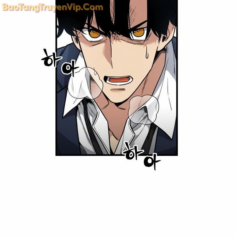 Hacker Báo Thù chapter 1 - Trang 153