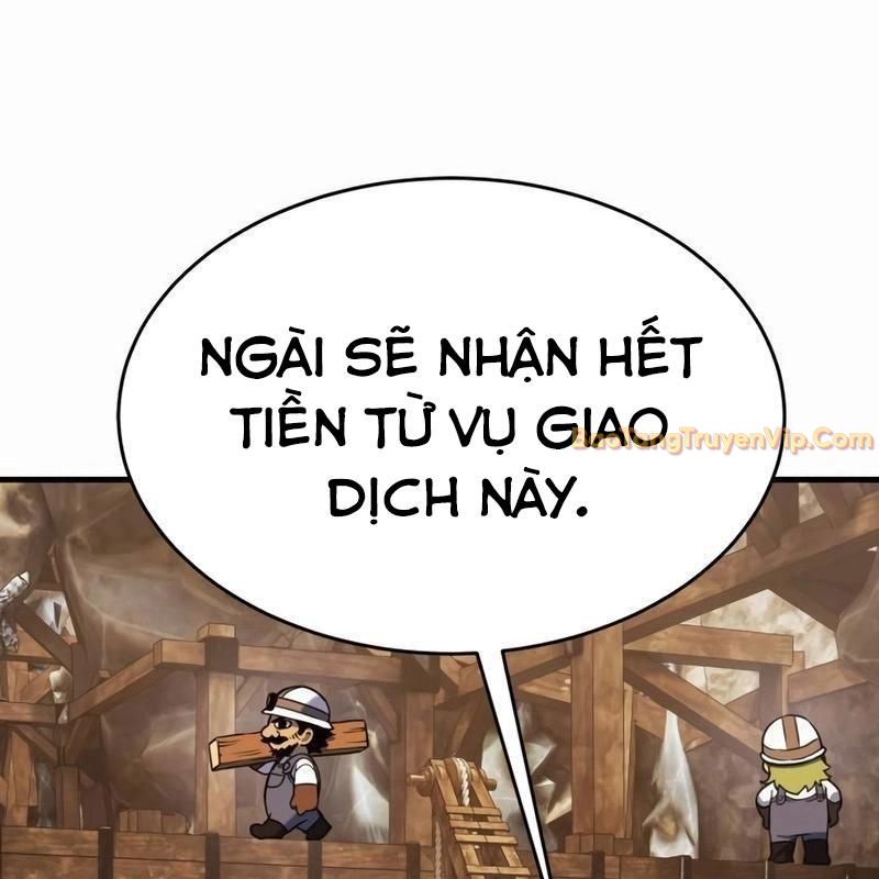 Cây Xẻng Xúc Được Mọi Thứ chapter 7 - Trang 218