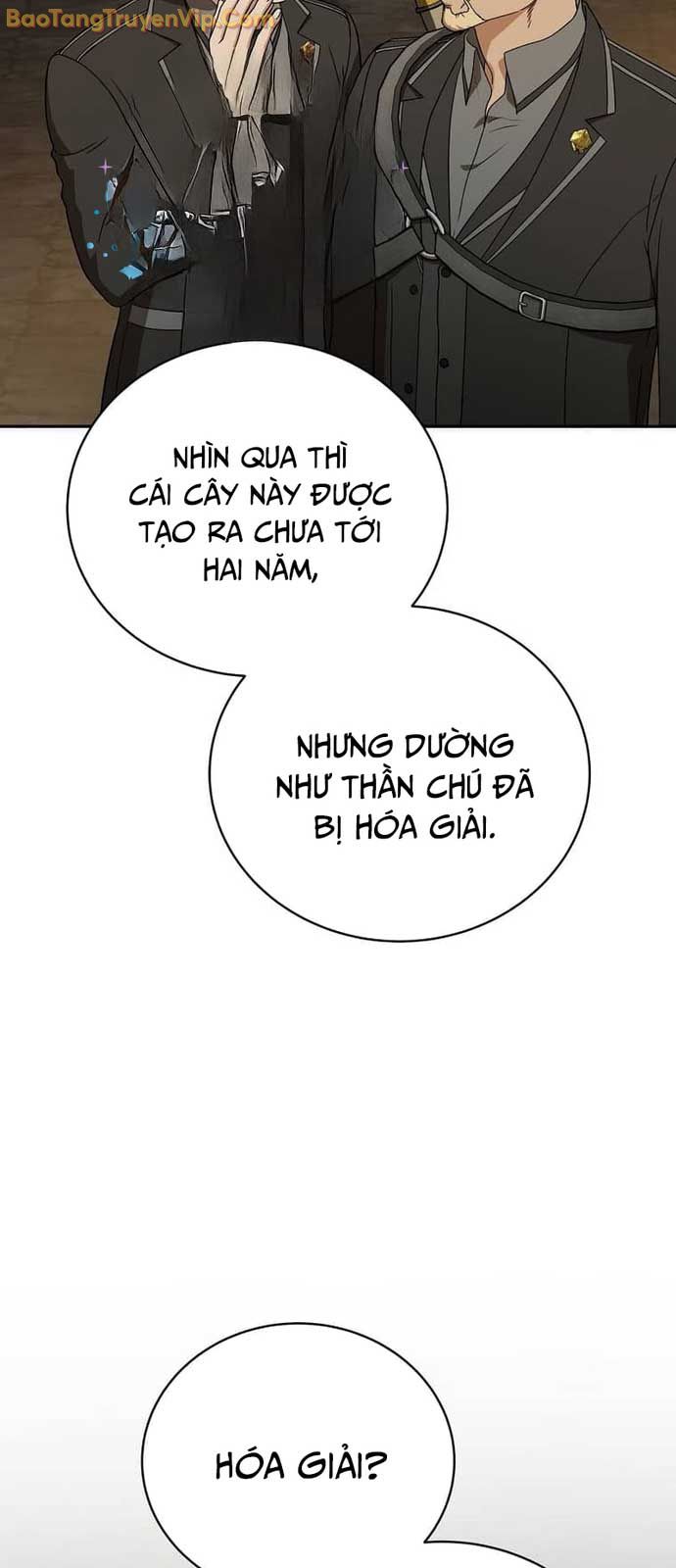 Thiên Tài Phép Thuật Nắm Giữ Khái Niệm chapter 7 - Trang 81