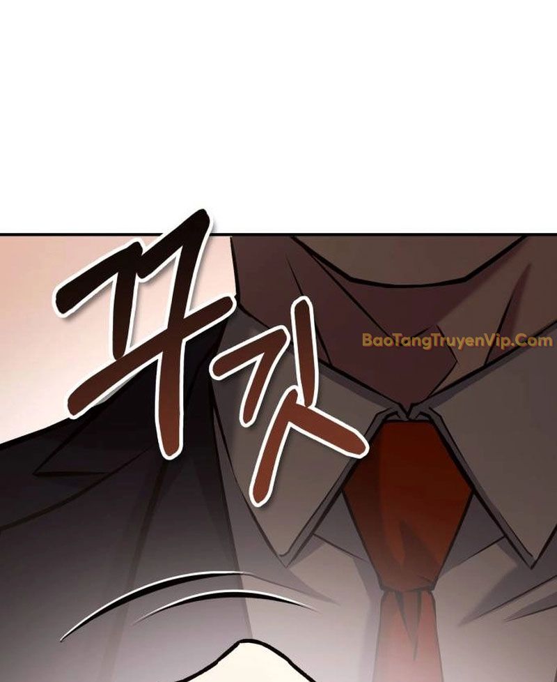 Cây Xẻng Xúc Được Mọi Thứ chapter 6 - Trang 368