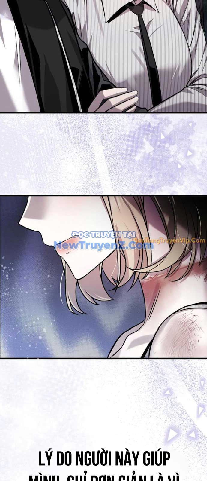 Hẹn Hò Rùng Rợn chapter 16 - Trang 91