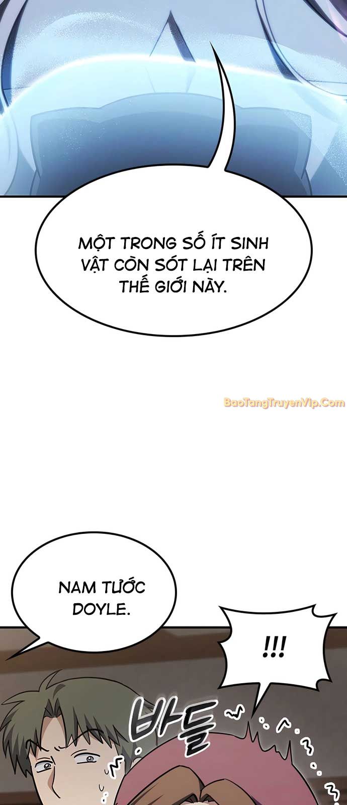 Bác Sĩ Thú Y Ở Dị Giới chapter 11 - Trang 46
