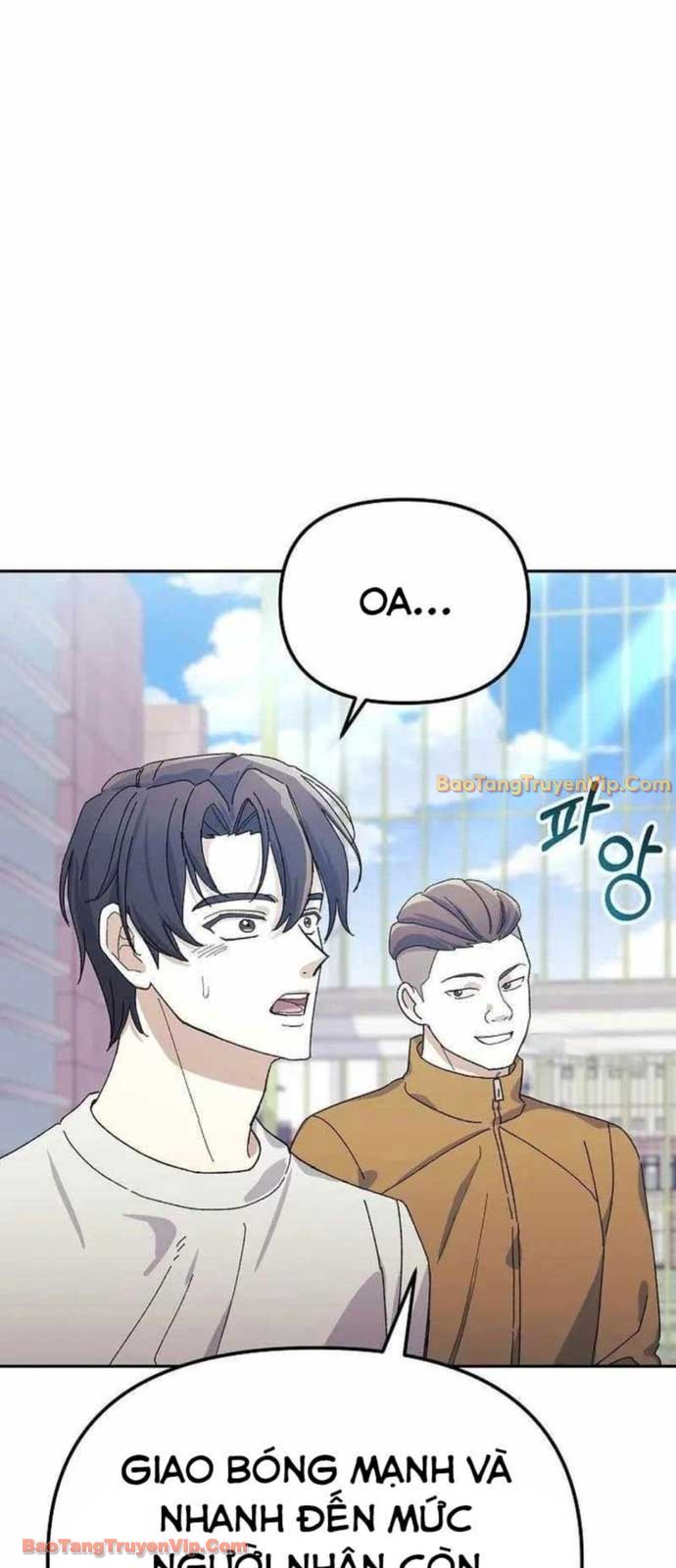 Cuộc Sống Làm Lại Của Kẻ Nghiện Game chapter 8 - Trang 80