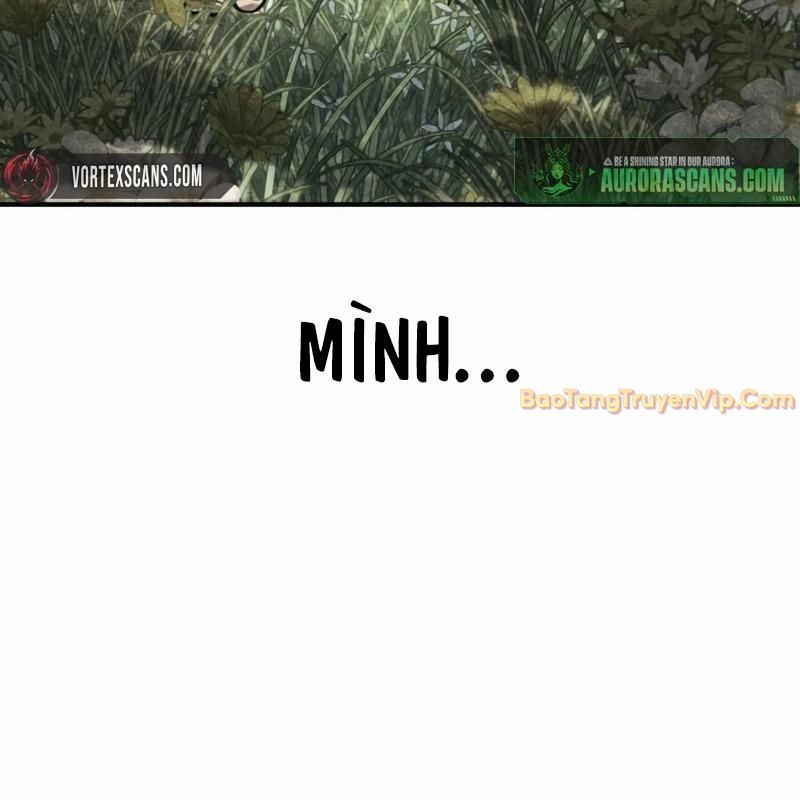 Cây Xẻng Xúc Được Mọi Thứ chapter 7 - Trang 97