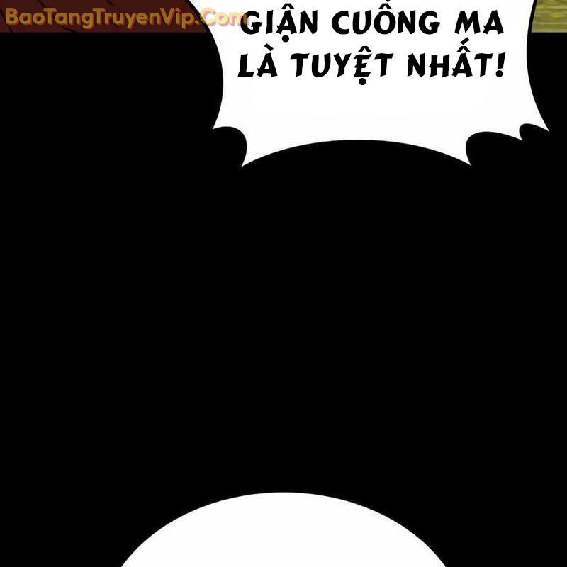 Hồi Quy Nhưng Thế Giới Vẫn Bình Yên chapter 17 - Trang 236