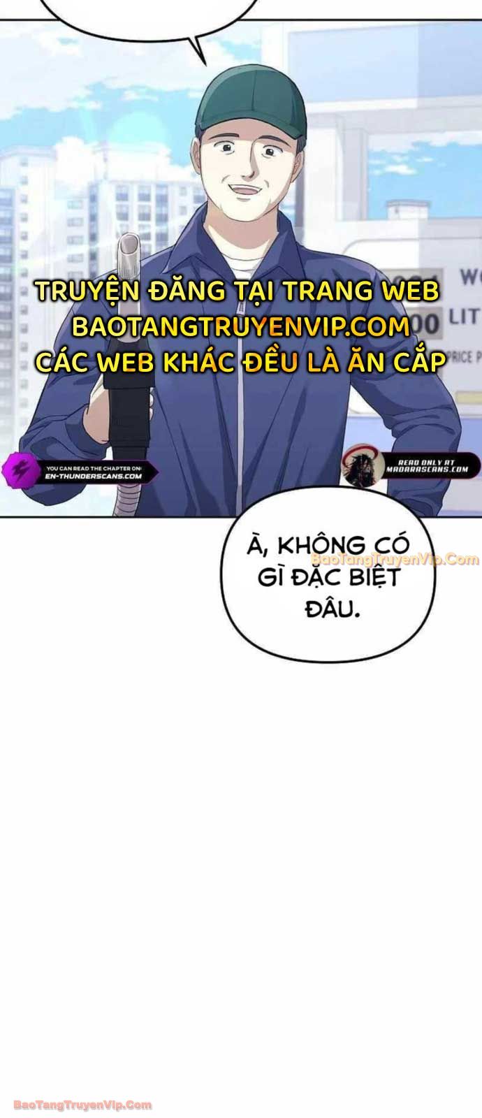 Cuộc Sống Làm Lại Của Kẻ Nghiện Game chapter 4 - Trang 50