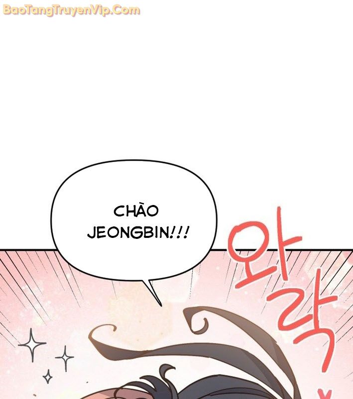 Sức mạnh siêu nhiên Nhật ký chăm sóc chapter 3 - Trang 24