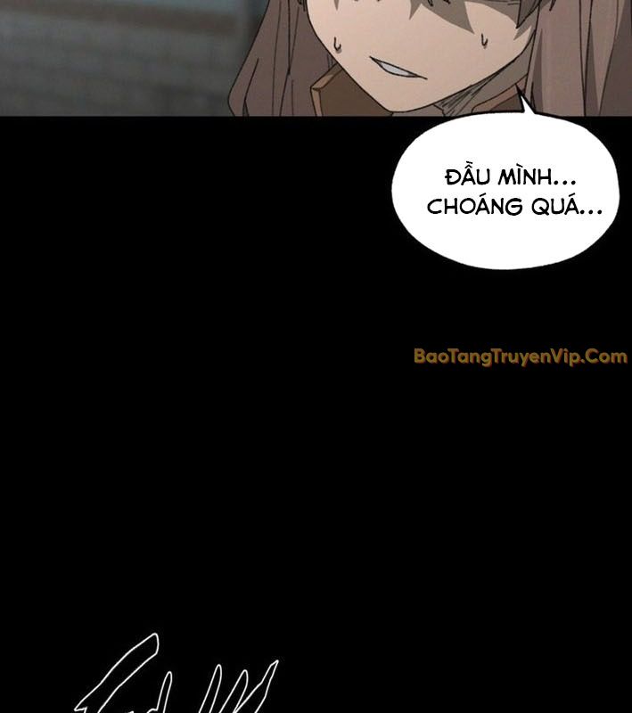 Kẻ Chôn Cất Quái Vật chapter 1 - Trang 264