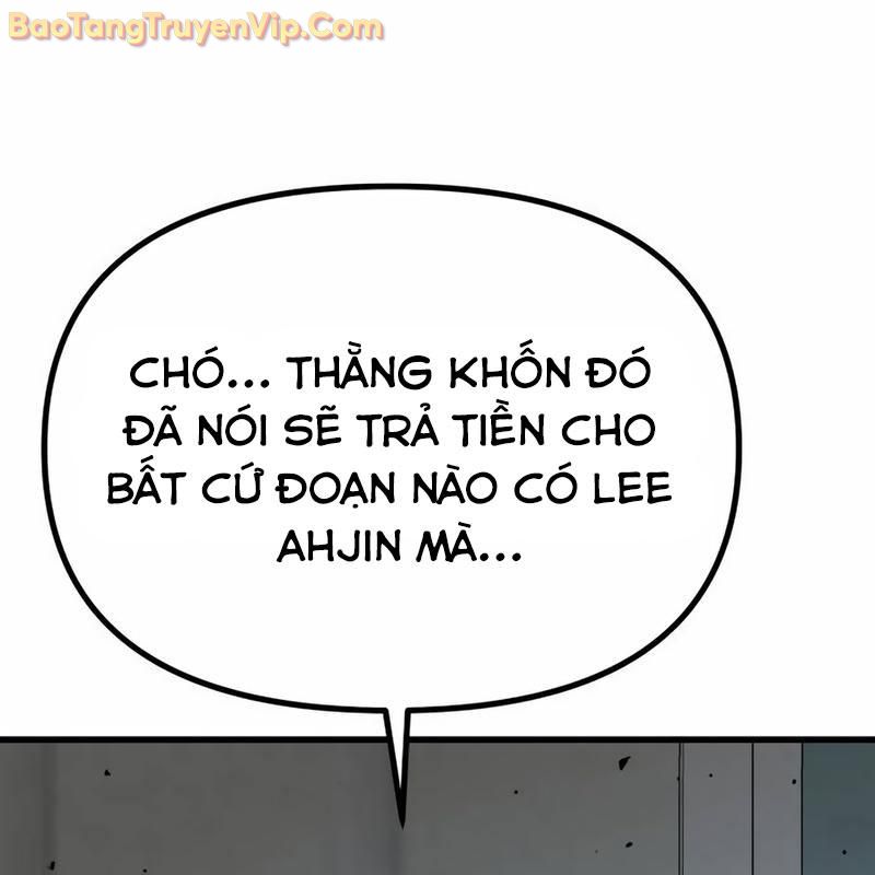 Hacker Báo Thù chapter 2 - Trang 389