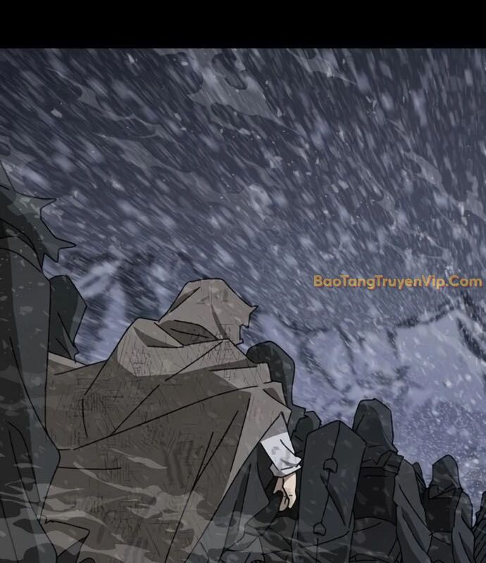 Kẻ Chôn Cất Quái Vật chapter 6 - Trang 7