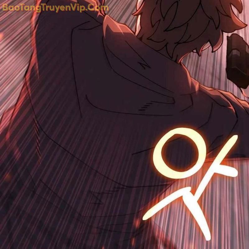 Hồi Quy Nhưng Thế Giới Vẫn Bình Yên chapter 17 - Trang 59