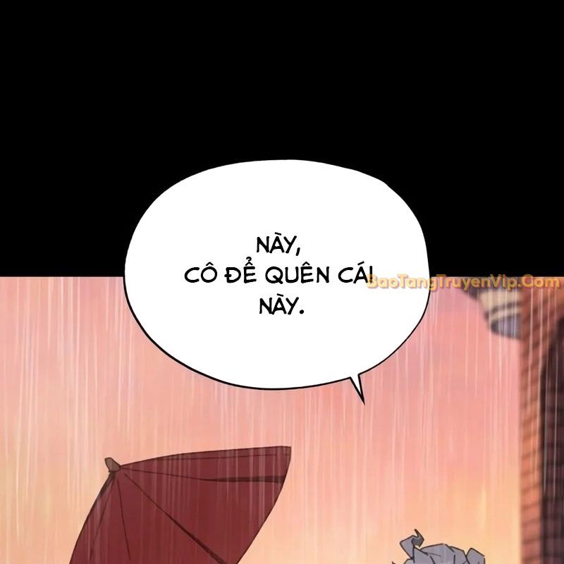 Kẻ Chôn Cất Quái Vật chapter 3 - Trang 160