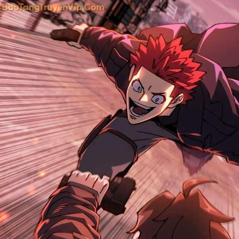 Hồi Quy Nhưng Thế Giới Vẫn Bình Yên chapter 17 - Trang 58