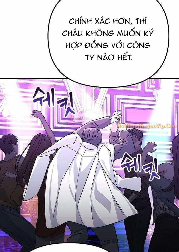 Cuộc Sống Làm Lại Của Kẻ Nghiện Game chapter 12 - Trang 56