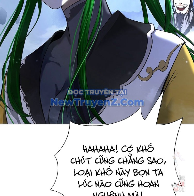Lãng Tiên Kỳ Đàm chapter 192 - Trang 10