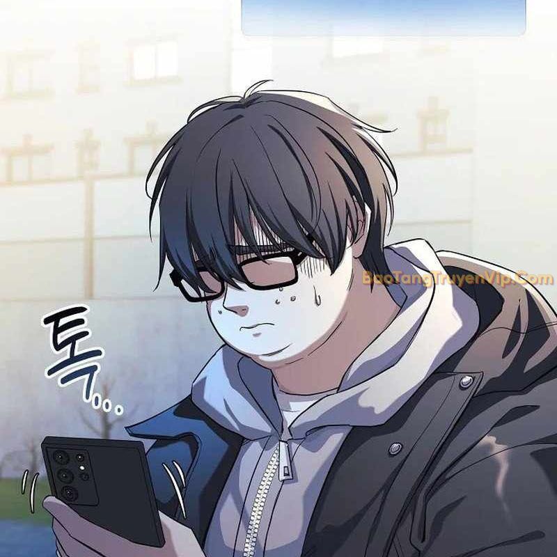 Cuộc Sống Làm Lại Của Kẻ Nghiện Game chapter 1 - Trang 70