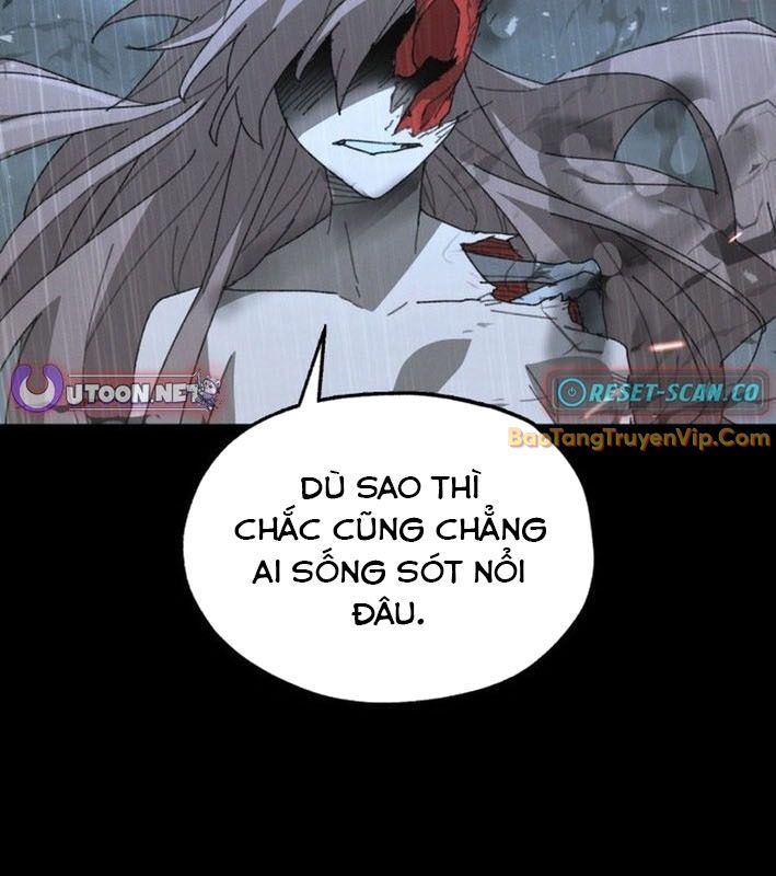 Kẻ Chôn Cất Quái Vật chapter 1 - Trang 248