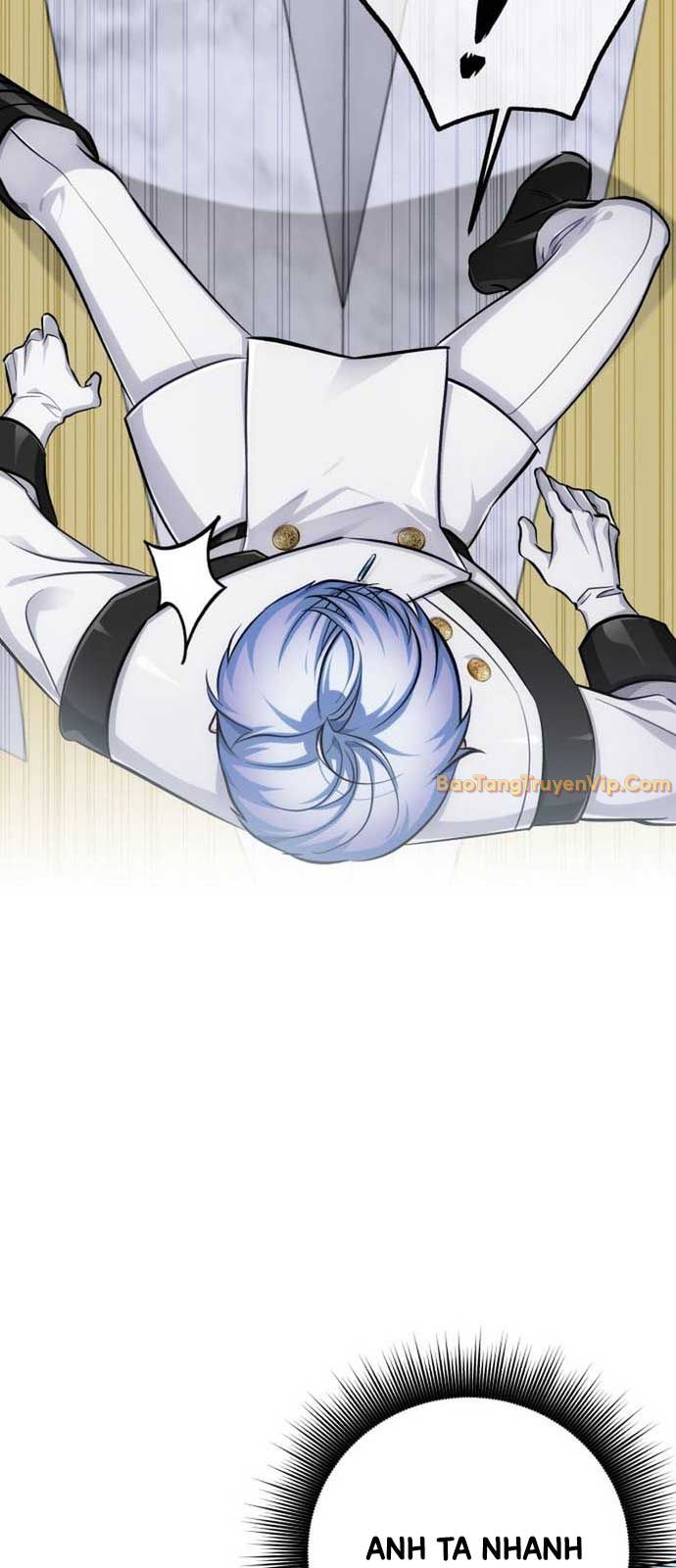 Đứa Con Có Vấn Đề Của Ma Tháp chapter 12 - Trang 92