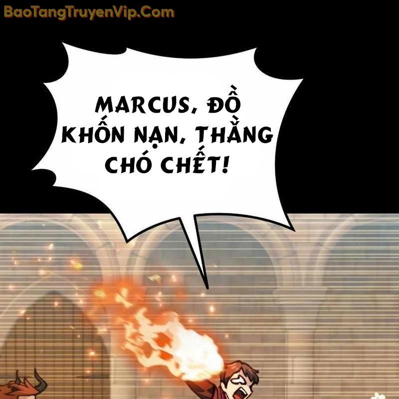 Hồi Quy Nhưng Thế Giới Vẫn Bình Yên chapter 17 - Trang 234