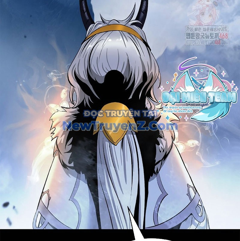 Lãng Tiên Kỳ Đàm chapter 192 - Trang 50