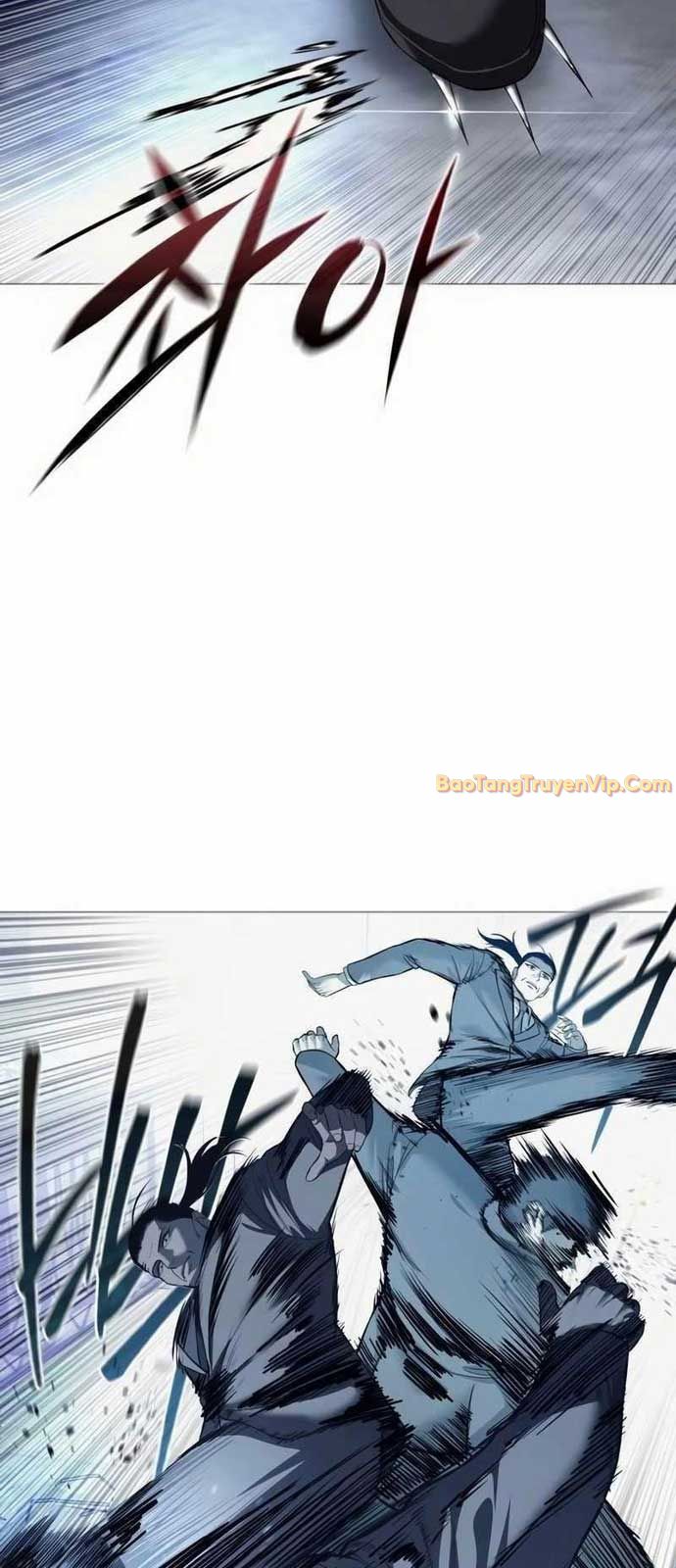 Sát Thủ Huyết Y chapter 7 - Trang 44