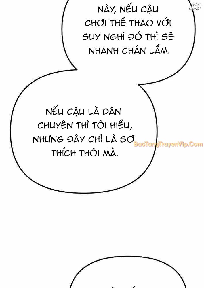 Cuộc Sống Làm Lại Của Kẻ Nghiện Game chapter 11 - Trang 31