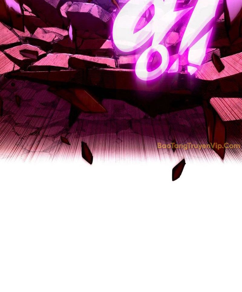 Cây Xẻng Xúc Được Mọi Thứ chapter 3 - Trang 71