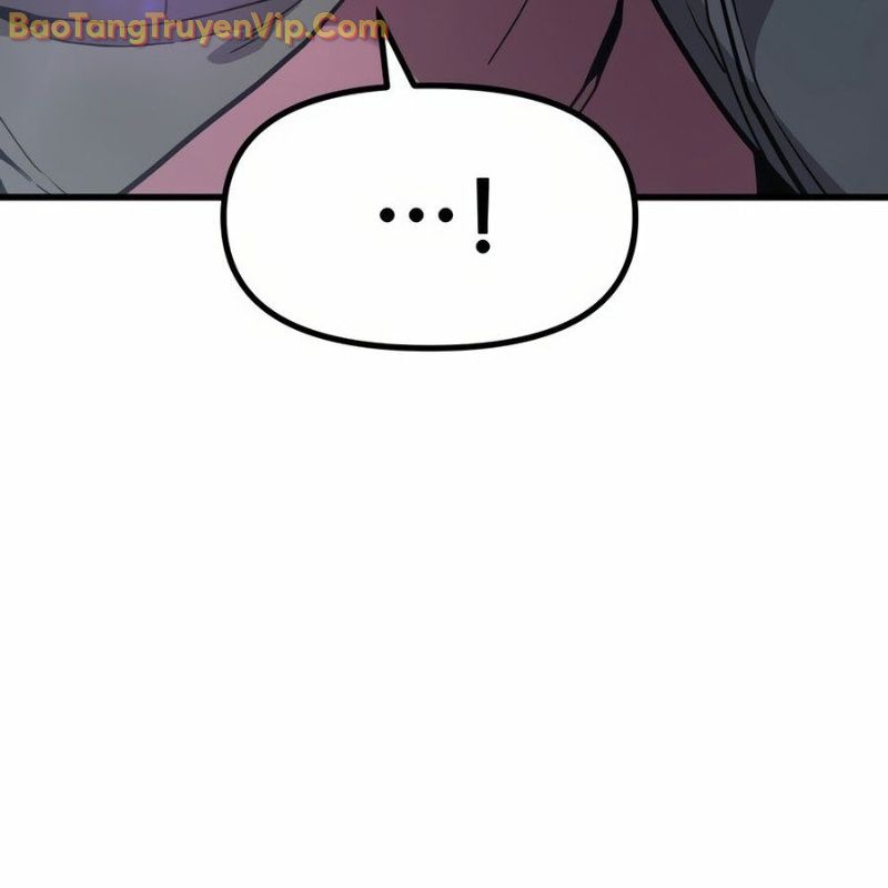 Hacker Báo Thù chapter 1 - Trang 358