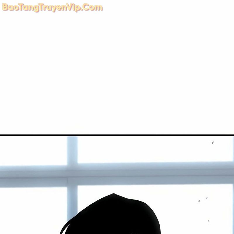 Hacker Báo Thù chapter 1 - Trang 204