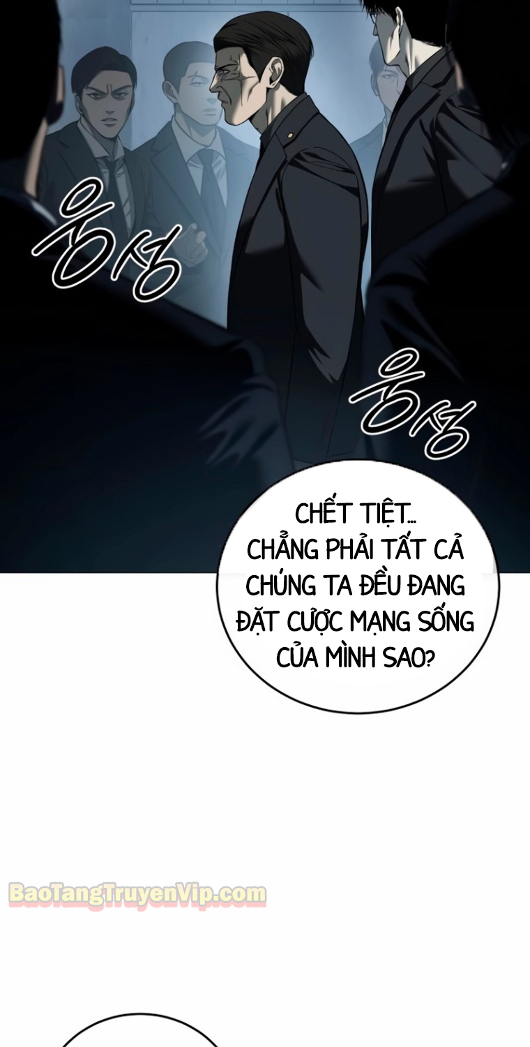 Sát Thủ Huyết Y chapter 5 - Trang 72