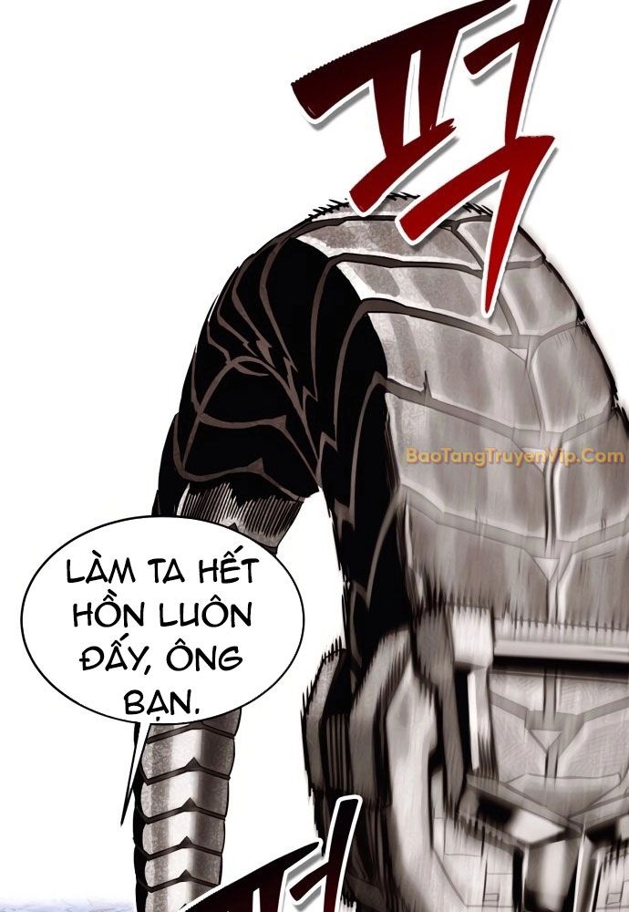Cây Xẻng Xúc Được Mọi Thứ chapter 2 - Trang 166