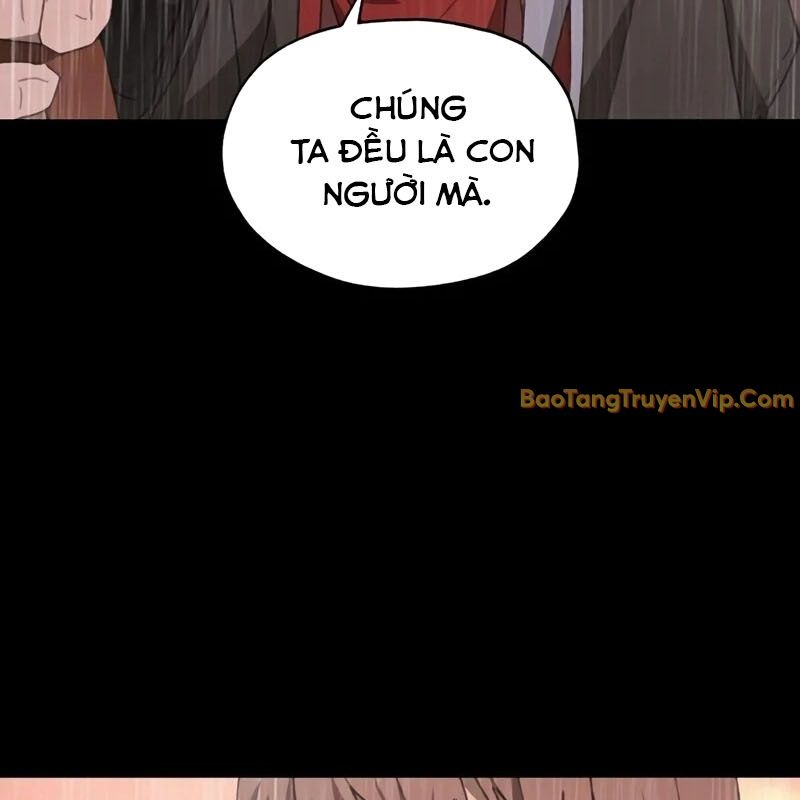 Kẻ Chôn Cất Quái Vật chapter 3 - Trang 165