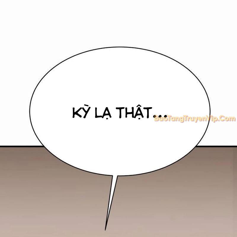 Cây Xẻng Xúc Được Mọi Thứ chapter 7 - Trang 17