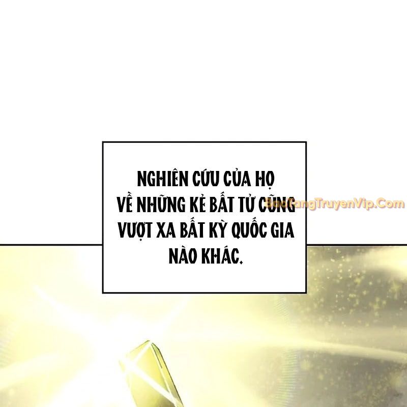 Kẻ Chôn Cất Quái Vật chapter 4 - Trang 131
