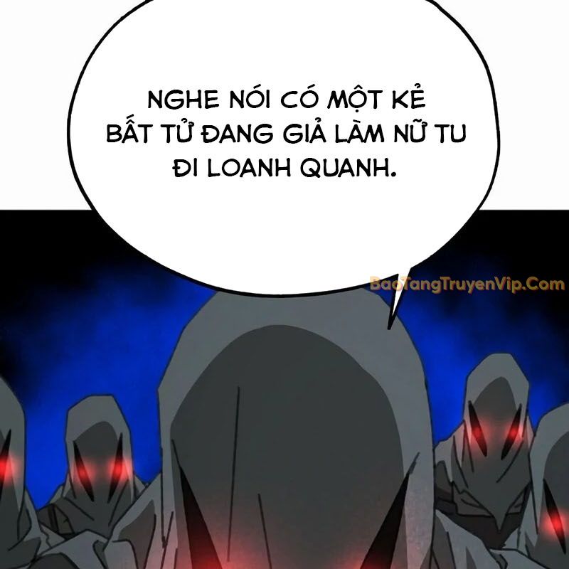 Kẻ Chôn Cất Quái Vật chapter 5 - Trang 104