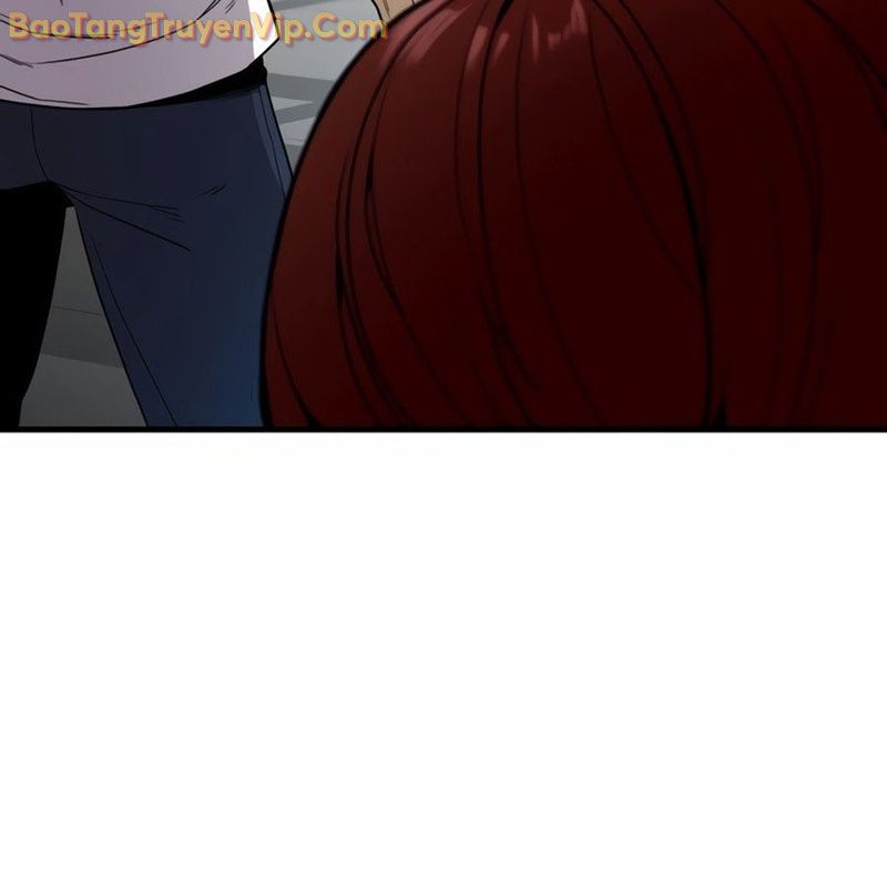 Hacker Báo Thù chapter 1 - Trang 161
