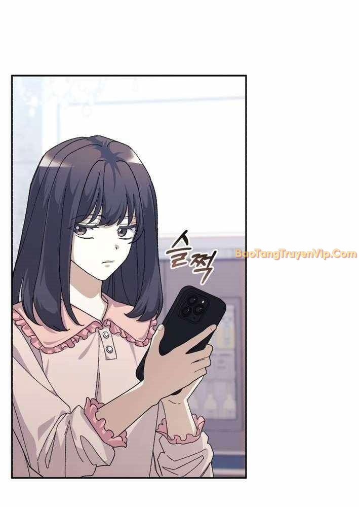 Cuộc Sống Làm Lại Của Kẻ Nghiện Game chapter 14 - Trang 73