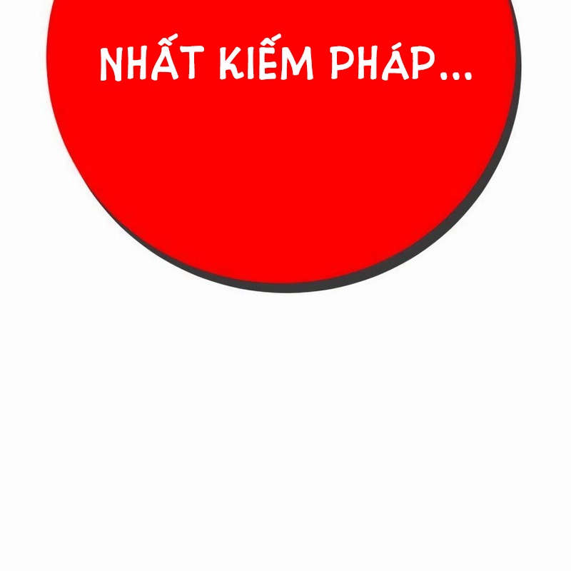 Cây Xẻng Xúc Được Mọi Thứ chapter 8 - Trang 345