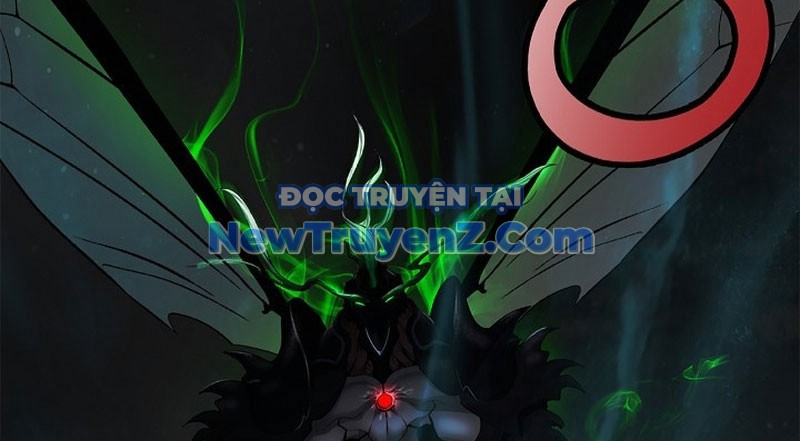 Lãng Tiên Kỳ Đàm chapter 191 - Trang 128