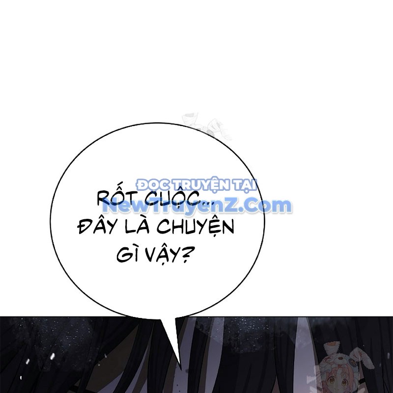 Lãng Tiên Kỳ Đàm chapter 192 - Trang 149